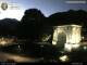Webcam in Aosta, 5.8 km