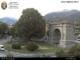 Webcam in Aosta, 2.5 mi away
