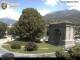 Webcam in Aosta, 2 mi away