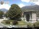 Webcam in Aosta, 5.2 km