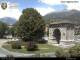 Webcam in Aosta, 7.3 km