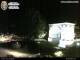 Webcam in Aosta, 5.8 km