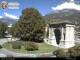 Webcam in Aosta, 2.5 mi away
