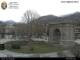 Webcam in Aoste, 5 km