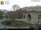 Webcam in Aosta, 9 km