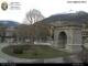 Webcam in Aosta, 5.2 km
