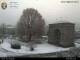 Webcam in Aosta, 5.8 km entfernt