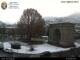 Webcam in Aosta, 9 km