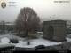 Webcam in Aosta, 7.3 km