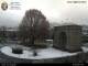 Webcam in Aosta, 5.8 km