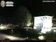 Webcam in Aosta, 7.3 km