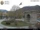 Webcam in Aosta, 6.7 km