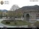 Webcam in Aosta, 5.8 km