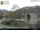 Webcam in Aosta, 6.7 km