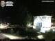 Webcam in Aosta, 1.9 mi away