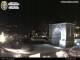 Webcam in Aosta, 9 km