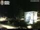 Webcam in Aosta, 2.5 mi away