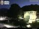 Webcam in Aosta, 2.5 mi away