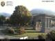 Webcam in Aosta, 7.3 km entfernt