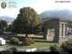 Webcam in Aosta, 7.3 km entfernt
