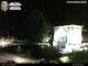 Webcam in Aosta, 2 mi away