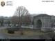 Webcam in Aosta, 2.5 mi away