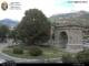 Webcam in Aosta, 9 km