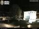 Webcam in Aosta, 5.2 km