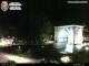 Webcam in Aosta, 7.3 km entfernt