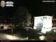 Webcam in Aoste, 5.2 km