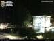 Webcam in Aosta, 2.5 mi away