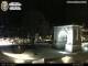 Webcam in Aosta, 2.9 mi away