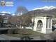 Webcam in Aoste, 7.3 km
