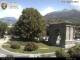 Webcam in Aosta, 2.5 mi away
