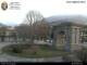 Webcam in Aosta, 5.2 km entfernt