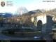 Webcam in Aoste, 7.3 km