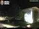 Webcam in Aosta, 1.9 mi away