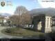 Webcam in Aosta, 5.2 km