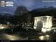 Webcam in Aosta, 5.2 km entfernt