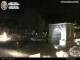 Webcam in Aosta, 5.2 km entfernt