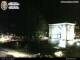 Webcam in Aosta, 2.5 mi away
