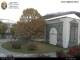 Webcam in Aosta, 5 km