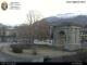 Webcam in Aosta, 5.2 km