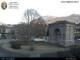 Webcam in Aosta, 2.5 mi away
