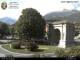 Webcam in Aosta, 7.3 km entfernt