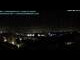 Webcam in Bardolino, 0.5 km