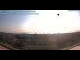 Webcam in Bardolino, 0.1 km