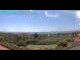 Webcam in Bardolino, 0.5 km