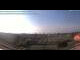 Webcam in Bardolino, 0.1 mi away