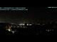 Webcam in Bardolino, 0.5 km